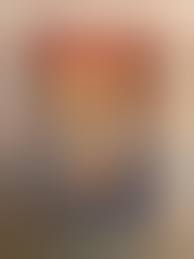 808 Playboy Adult Magazine September 1986 Farmer' Daughter ...