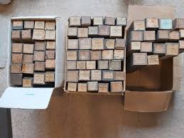 Collection of vintage/antique piano pianola rolls | eBay