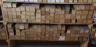 Player Piano Rolls By Makers Including Duo-Art, SuperTone ...