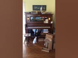 Jessica Forer - YouTube