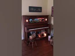 The Village Blacksmith March and One-step”: - YouTube