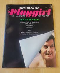 frankenberri | eBay Stores