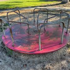 Due to safety concerns, City of Orange Parks staff will be ...