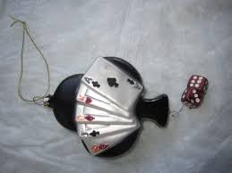 Blown Glass Christmas Ornament Buy 3 Get 1 Free | eBay Australia