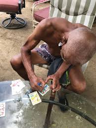 Luis De Leon Signed 1984 Donruss - #162 | eBay