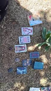 tellmetrue #stonesofwisdom #tarot | TikTok