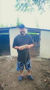 giomari137 (@giomari137)'s videos with original sound - giomari137 | TikTok