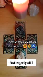 Photo by Priya (@astropriya111) · October 17, 2021