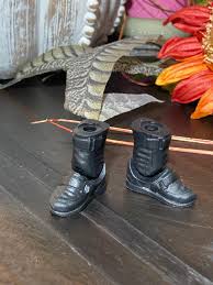 2014 WWE Mattel Elite Series 32 Mark Henry | Mercari