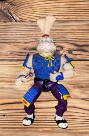 TMNT Usagi Yojimbo 1989 Teenage Mutant Ninja | Mercari