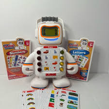 Playskool | Toys | Playskool Alphie Talking Electronic ...