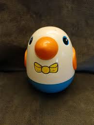 Playschool Vintage Webble Wobble Toy | Mercari