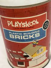 Playskool Building Toys for sale | Shop with Afterpay | eBay Australia