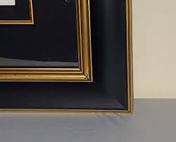 Martiros Manoukian Serigraph on Paper "Passionate Care ...