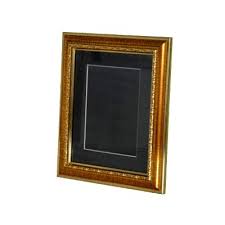 Card into Frame - Magic Trick - China Magic Shop