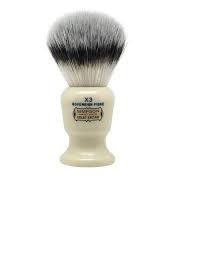 Simpson - Commodere X3 Shaving Brush, Sovereign Grade ...