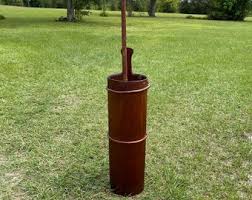 Vintage Butter Churn Lid Turned Rustic Wreath ~ Farmhouse Decor - Etsy