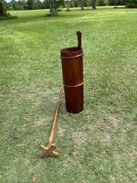 Swedish Butter Churn, Scandinavian Pine Churn, Butter Churn, Rustic Decor, Farmhouse Decor, Primitive Decor, Barrel, Bent Wood Butter Churn - Etsy Finland