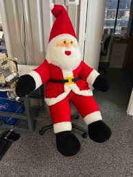 Big Plush Giant Stuffed Animals & Plush Toys, 48" - Walmart ...