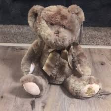 Tamagotchi | Toys | Vintage 206 Galerie Red Ichigotchi Tamagotchi Light Up Plush Toy Strawberry | Poshmark