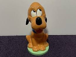 RARE VINTAGE 1960'S WALT DISNEY PRODUCTIONS ...