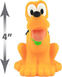 Disney - Brandclub - Disney Disney Junior Mickey Mouse Bath ...