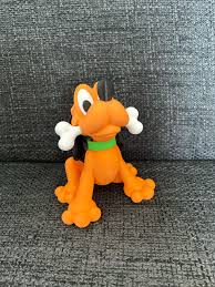 Donald Duck / Mickey Mouse / Pluto (3D Printing)