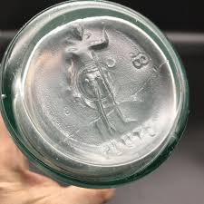 ANTIQUE PLUTO PHYSIC MINERAL WATER LAXATIVE Aqua Applied ...