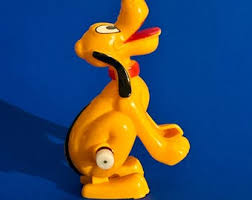 Sheldon From Finding Nemo DISNEY PVC Figure Walt Disney Collectibles, Nemo Collectibles, Disney Figures, - Etsy