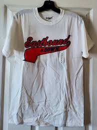 EASTBOUND & DOWN POWERS 55 RIPPLE JUNCTION OFFICIALLY ...