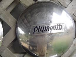 PLYMOUTH DODGE COUPE SEDAN FURY MAX WEDGE BELVEDERE DOGDISH ...