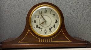 Plymouth Clocks | eBay