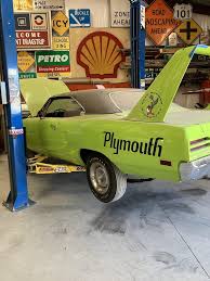 It's a 'Bird, it's a plane, it's …. : r/Justrolledintotheshop