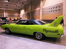 Rainbow Cars!!!! What's ur dream car? Or what color you like ...