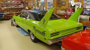 GERRY AT WHEELS OF YESTERYEAR IN MYRTLE BEACH, SC - ESPCO ...