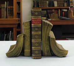 Uncle Tom's Cabin, With A New Preface Expressly Written For This Edition, Authorized For The Continent Of Europe by Stowe, Harriet Beecher: Near Fine Hardcover (1852) | Back Lane Books