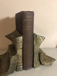 Basco Sellers | eBay Stores