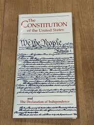 Elena Kagan Supreme Court Justice Signed Autograph ...