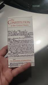 Newest addition to the EDC for a while : r/EDC