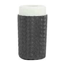 Fuji Carbon Fiber Rear Spinning Grip for NHSS Seats