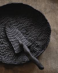 Today is the last day of Marie Farrington's 'Diagonal Acts ...