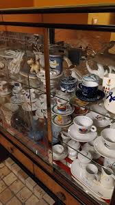 Teak showcase by Paolo Buffa, 1940s | intOndo