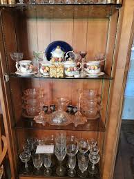 Rivers Wind Estate sales 75% off Sunday starts on 4/12/2024