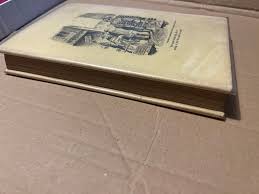 The Phoney War on the Home Front by E. S. Turner: Very Good ...