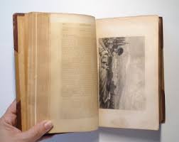 The Life of Lord Byron, W/ His Letters and Journals, 2 Vols ...