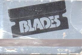 When my wife opened EJ's in 1989 she started it as a strip club and did really well. When Mike got out of prison they decided to turn it into a rock