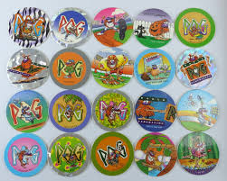 world pog federation products for sale | eBay