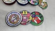 Pogs 8-11 Years Contemporary Manufacture Game Boards Games for sale | eBay