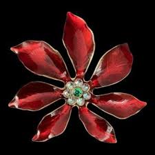 Silver Tone Faux Turquoise Faux Coral Color | Mercari