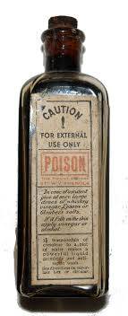 Cresolene - Wikipedia